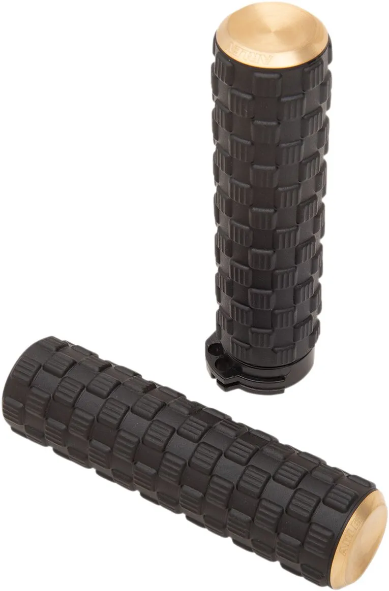 Air Trax Grips