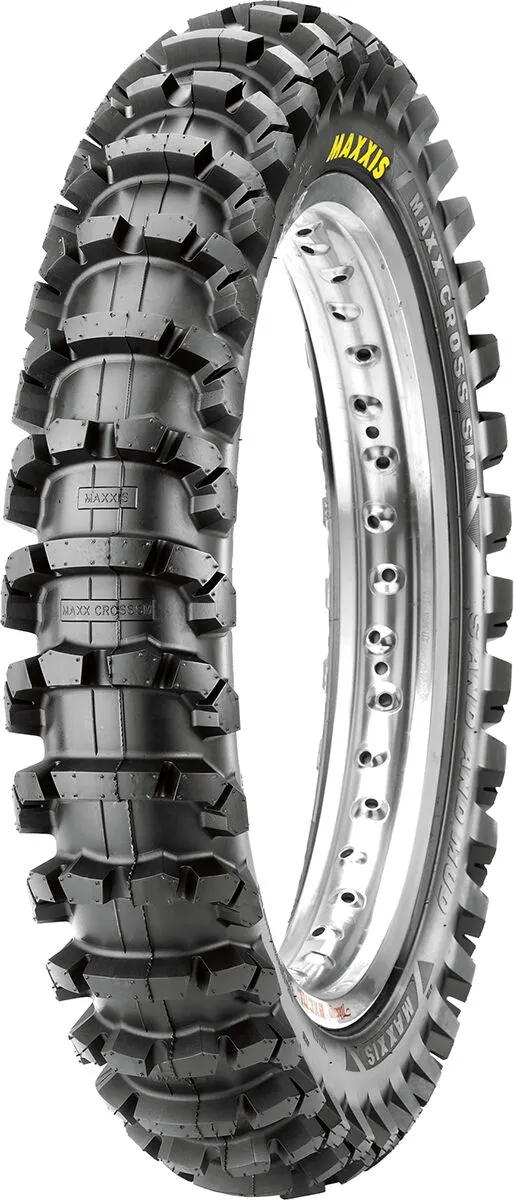 Maxxcross MX-SM, M7328 Гума