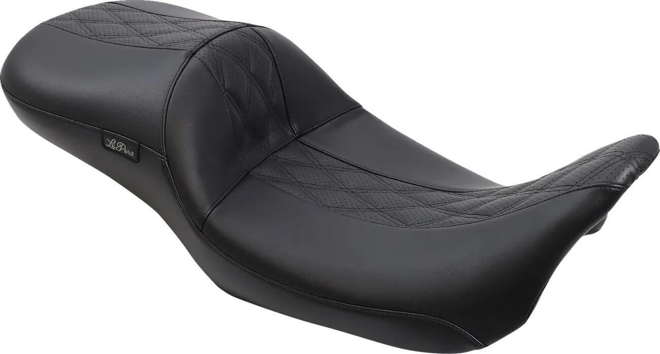 Maverick Daddy Long Legs Seat