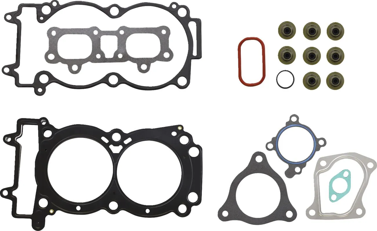 Top-End Gasket Kit