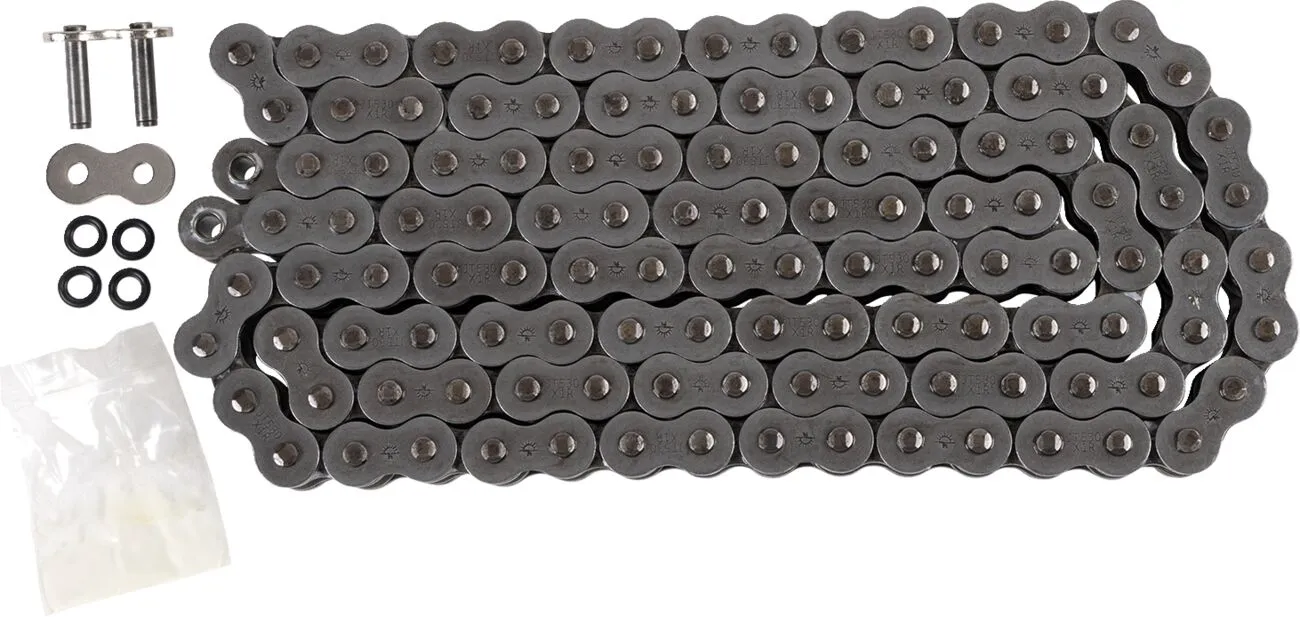 Задвижваща верига 530 X1R Heavy Duty X-Ring