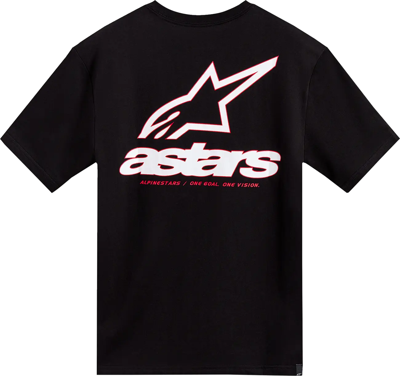 Тениска Lineout CSF T-Shirt