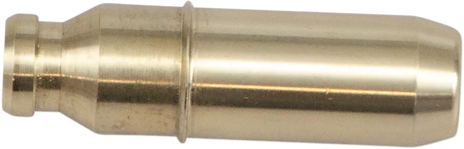 C674 Valve Guide