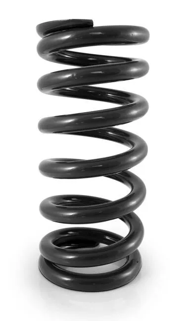 Shocks Rear Twin