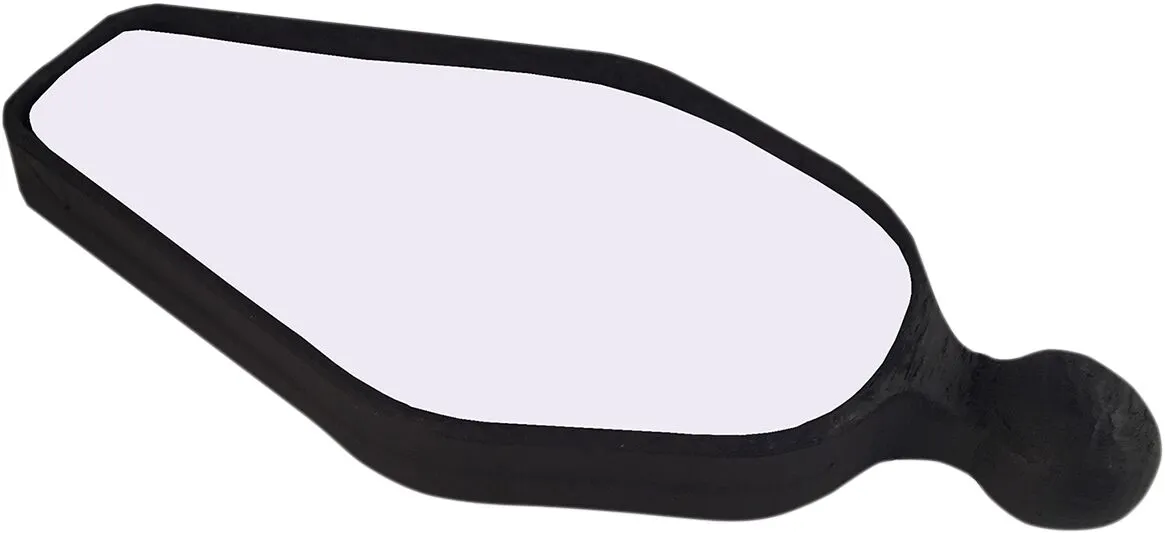 Denali Dual Sport Mirror