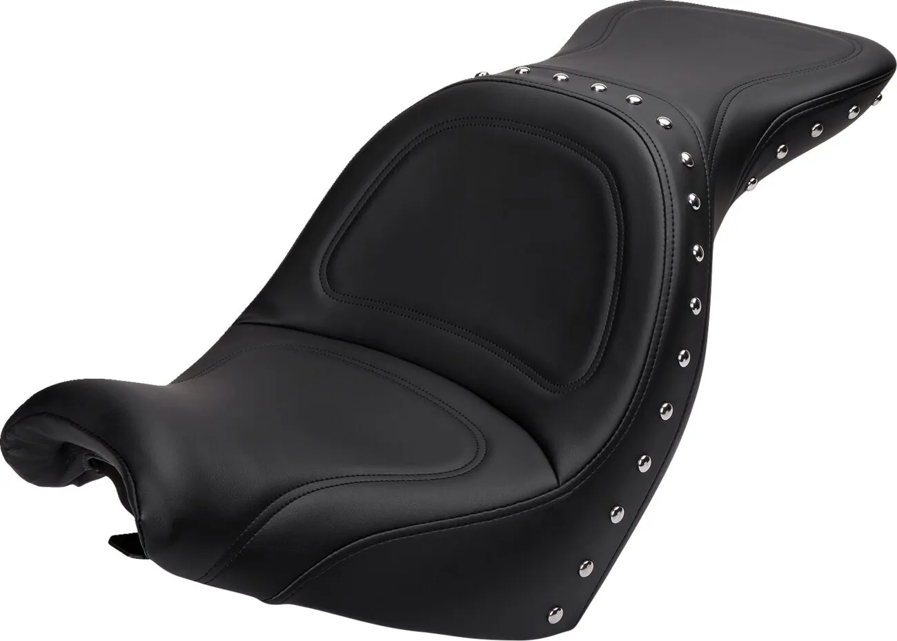 Explorer Special Seat