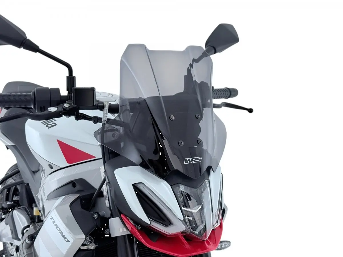 Слюда Touring Tuono 457