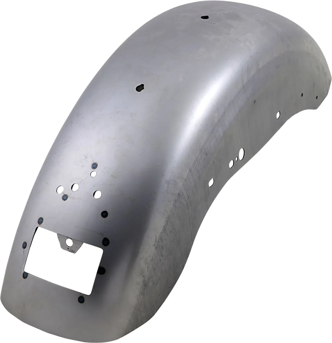 Rear Fender