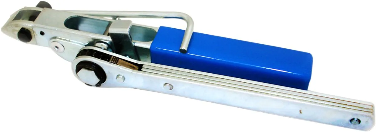 Banding Tool