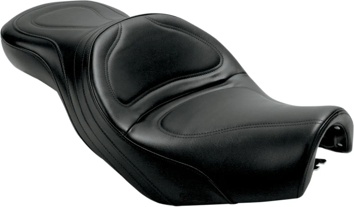 Explorer™ Seat