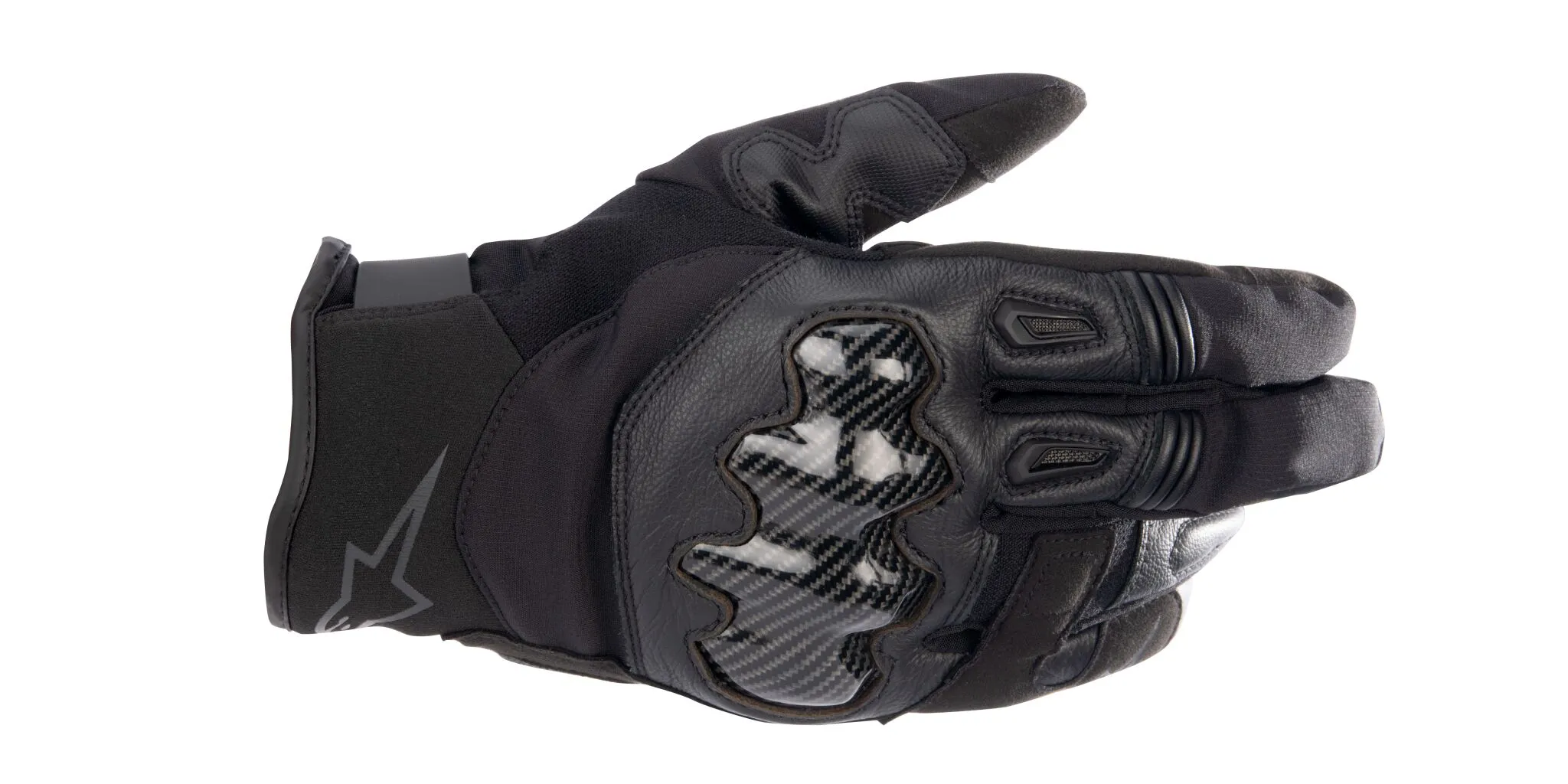 Ръкавици SMX-1 Drystar®
