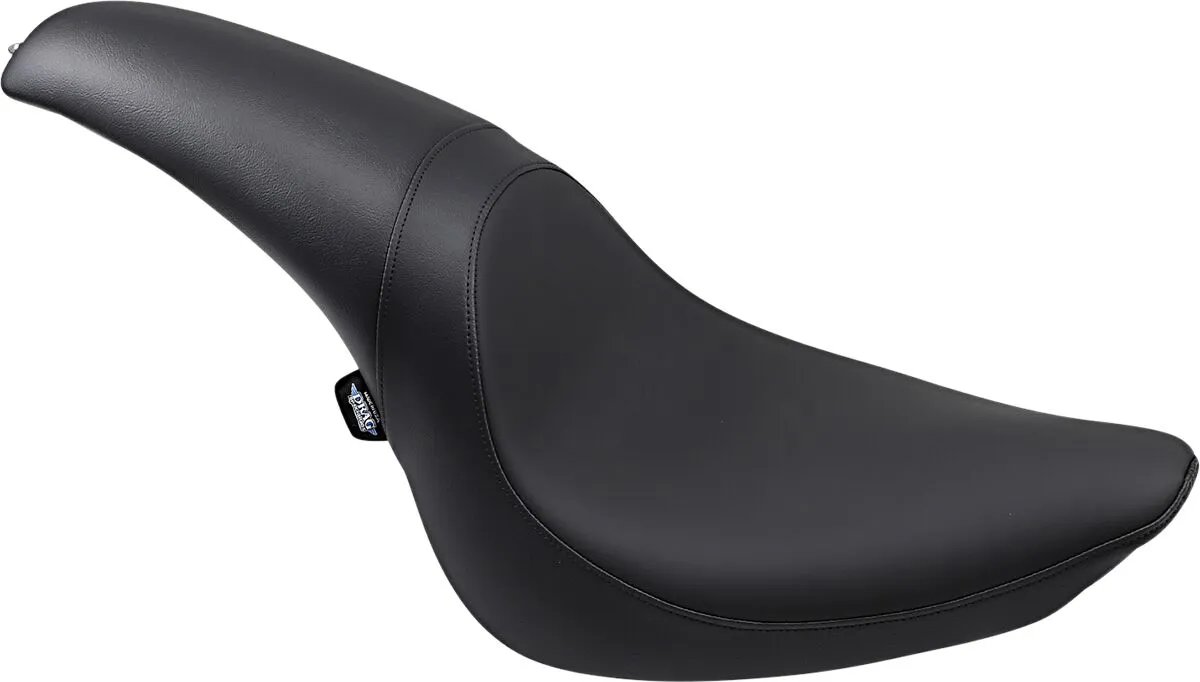 Predator Seat