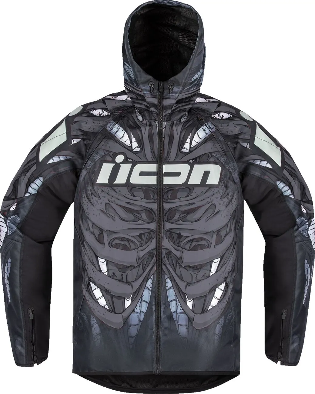 Яке Airform Manik'r™