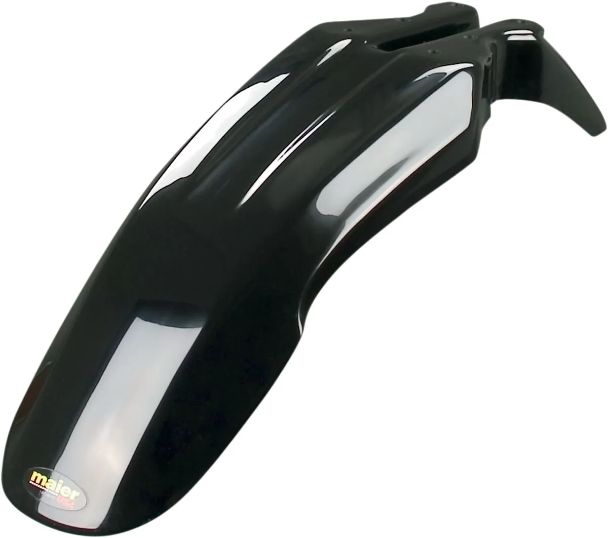 Replacement Fender