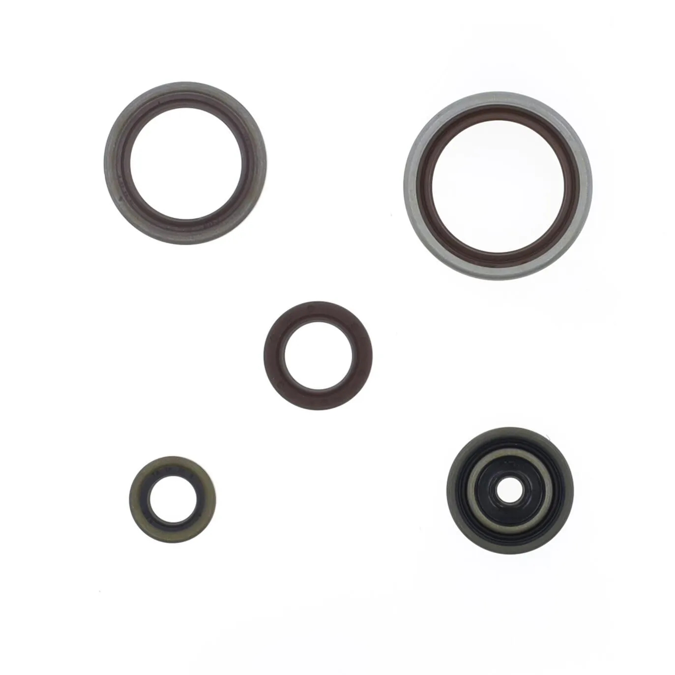 Engine Oil Seal