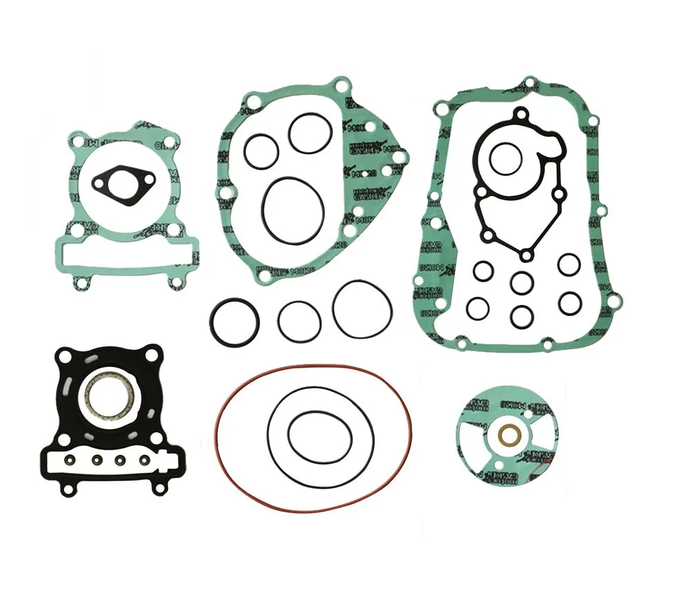Complete Gasket Kit
