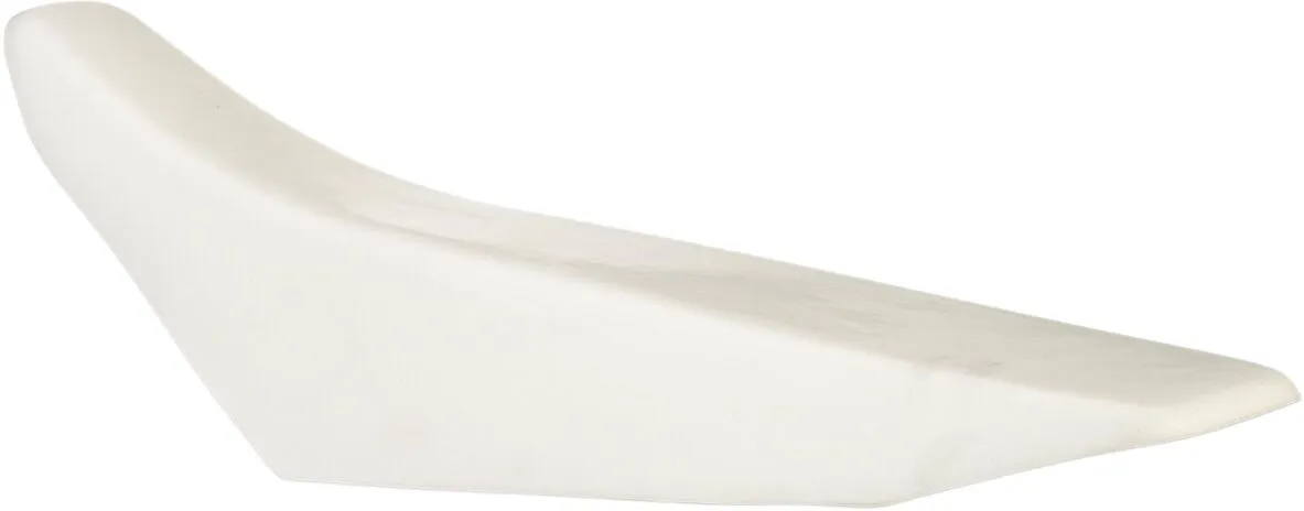 Seat Foam