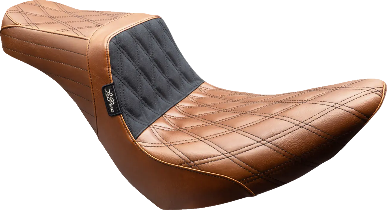 Tailwhip Seat