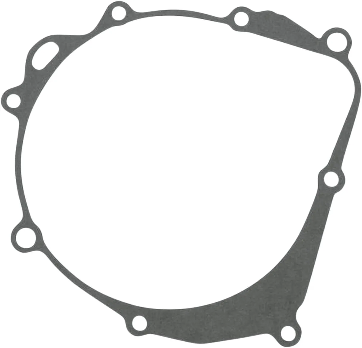 Ignition Cover Gasket