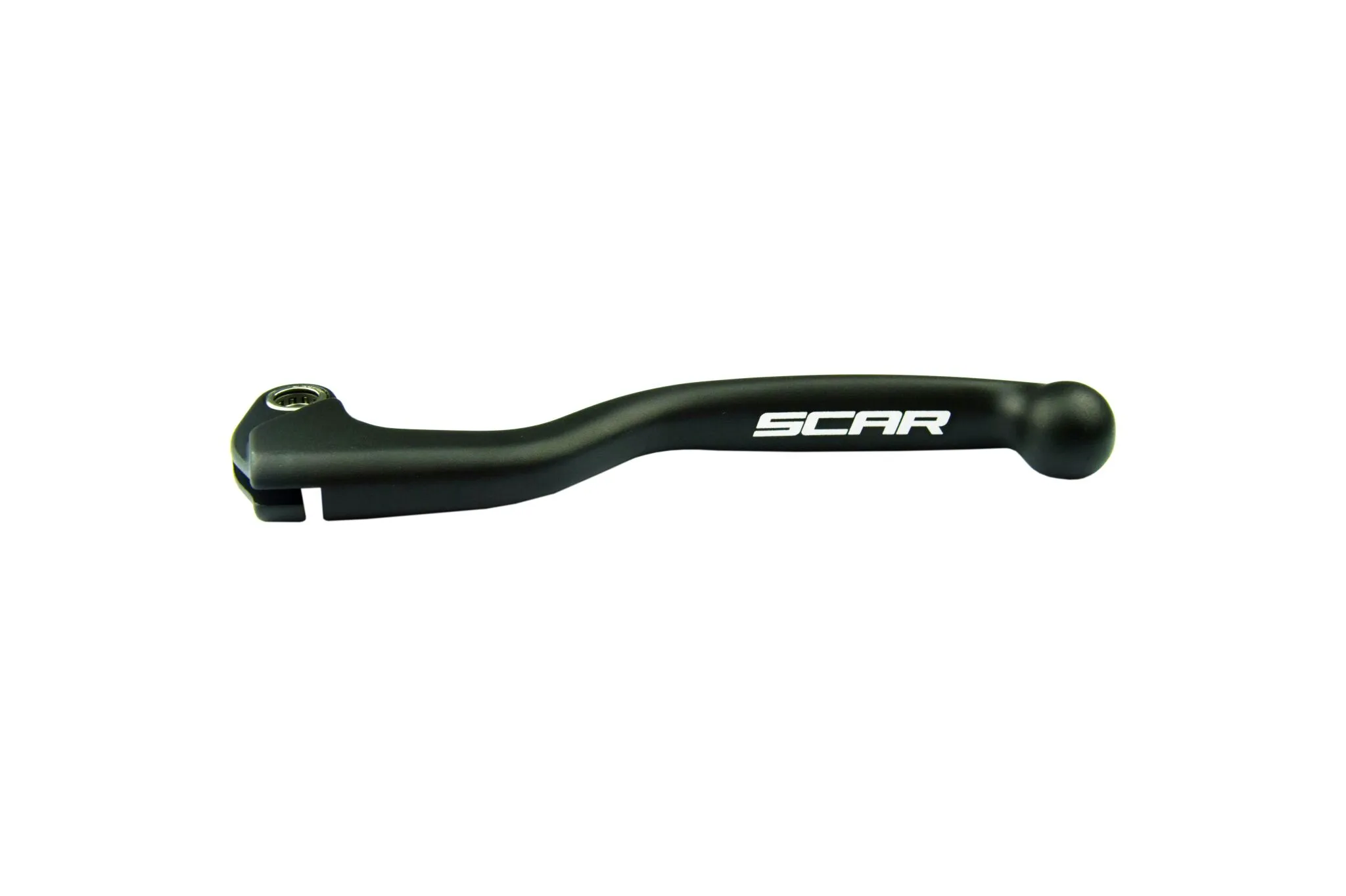 Clutch Lever - OEM Type
