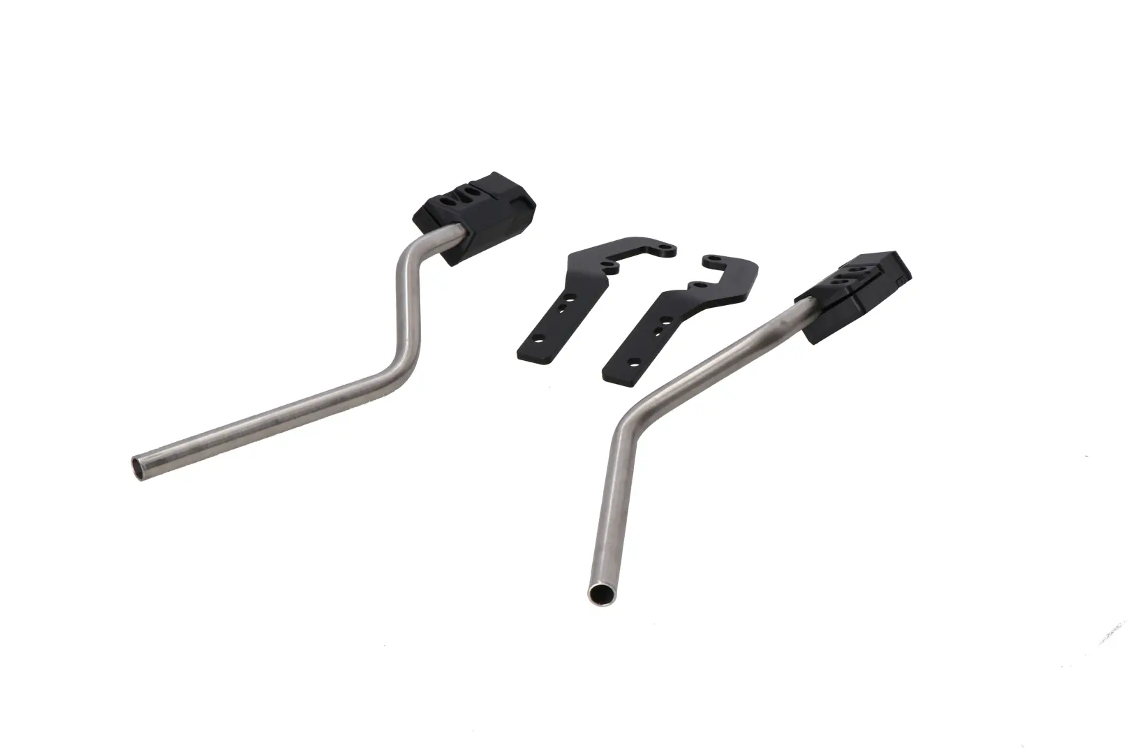 BLAZE Panniers Spacer Bars