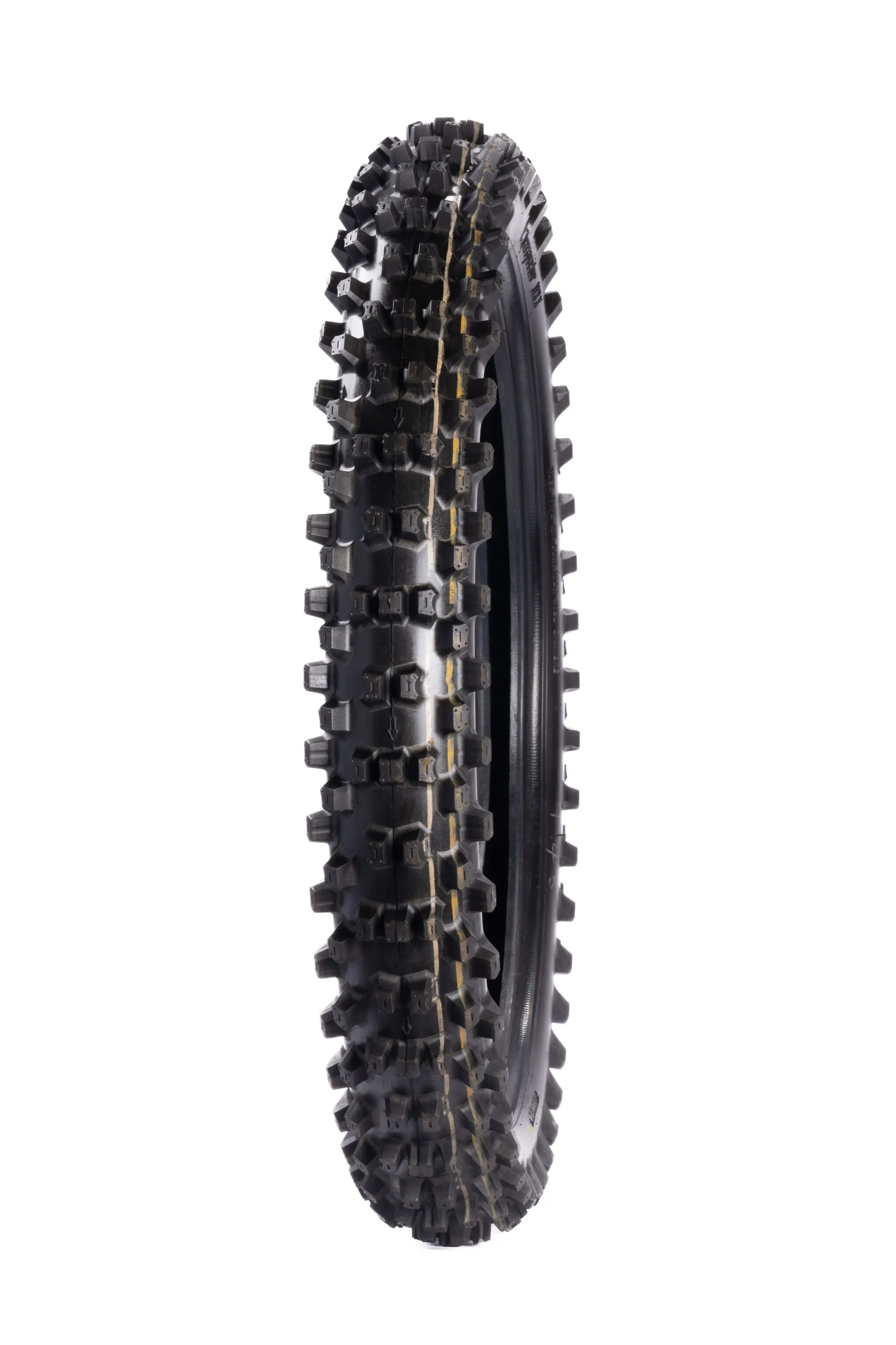 Terrapactor MXX (Xtreme) Гума