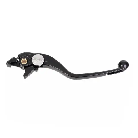 Clutch Lever