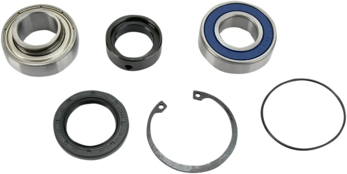 Chain Case Bearing and Seal Kit