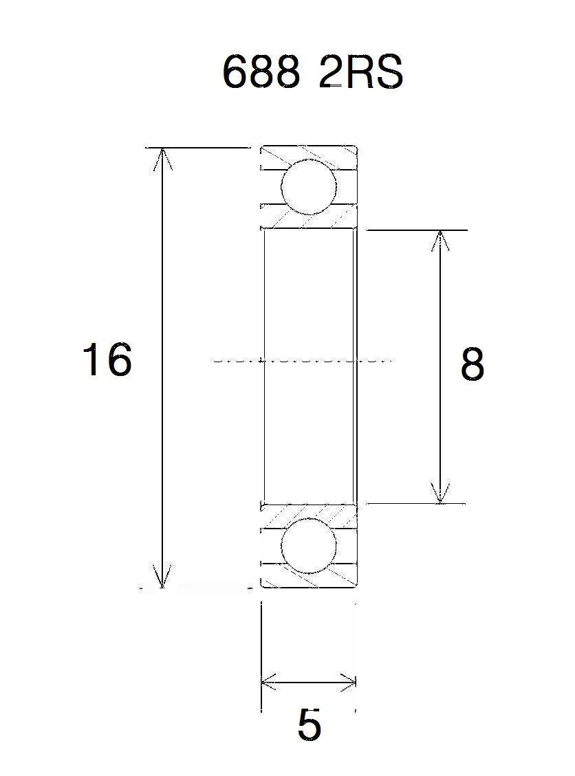 Лагер B3