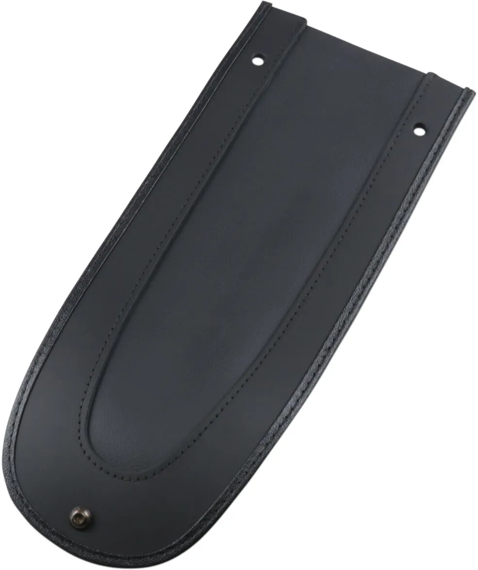 Fender Skin