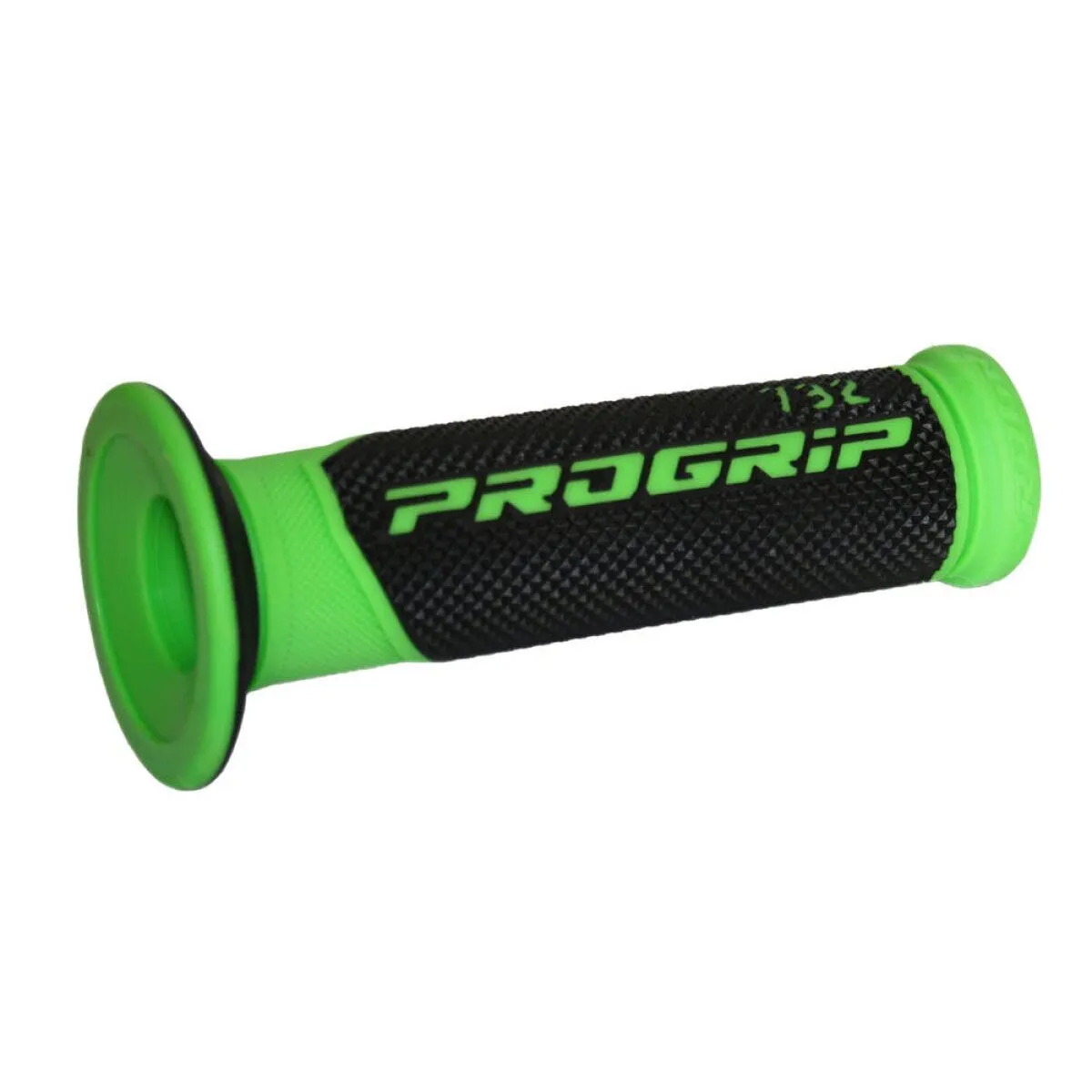 Double Density Grip
