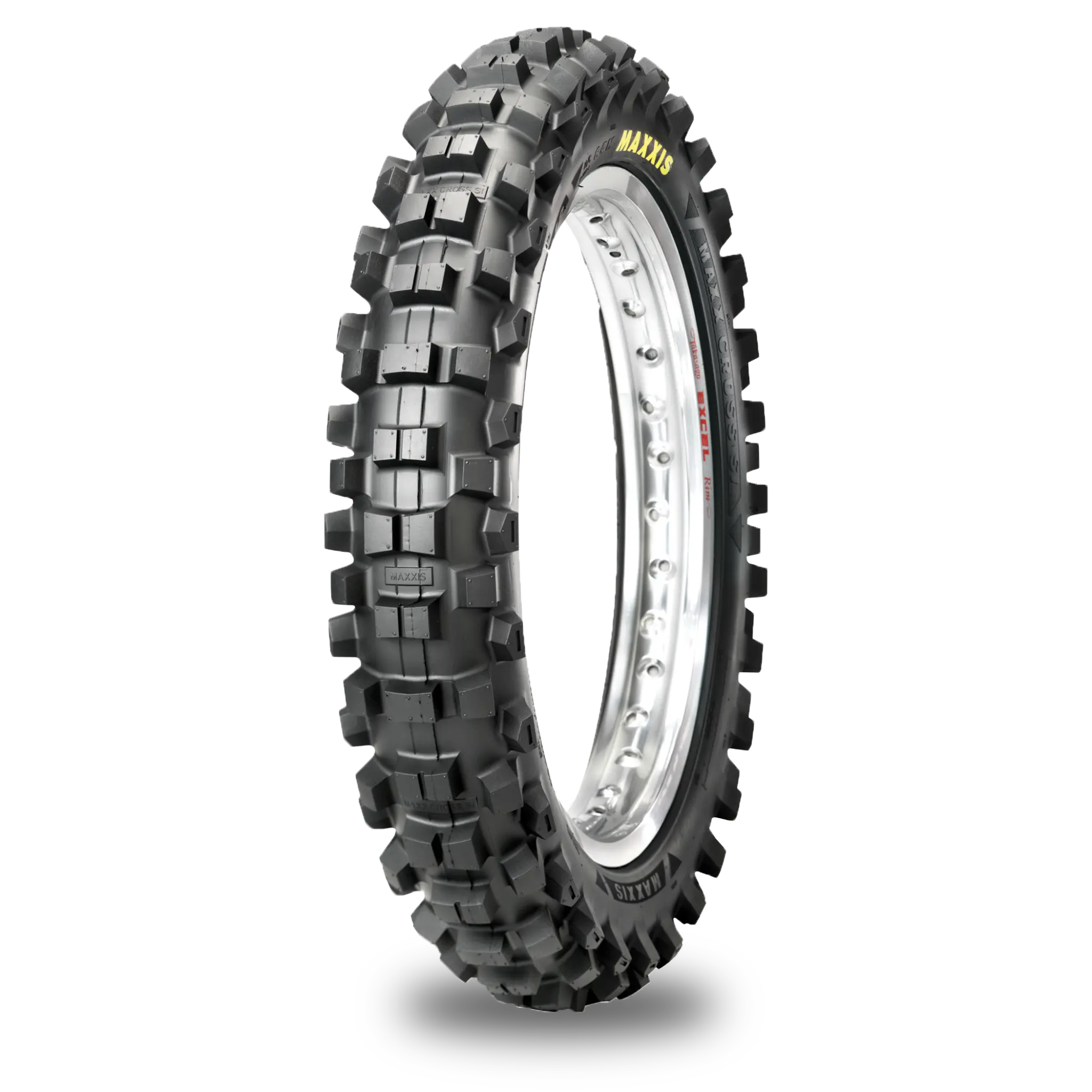 Гума Maxxcross SI, M7311 / M7312