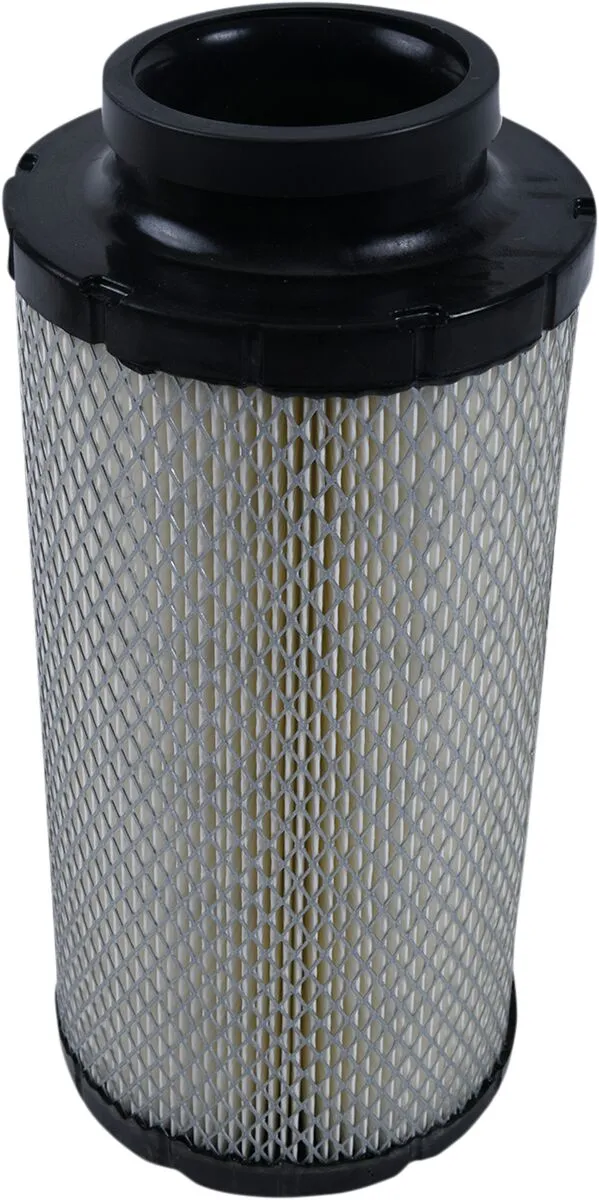 Replacement Air Filter