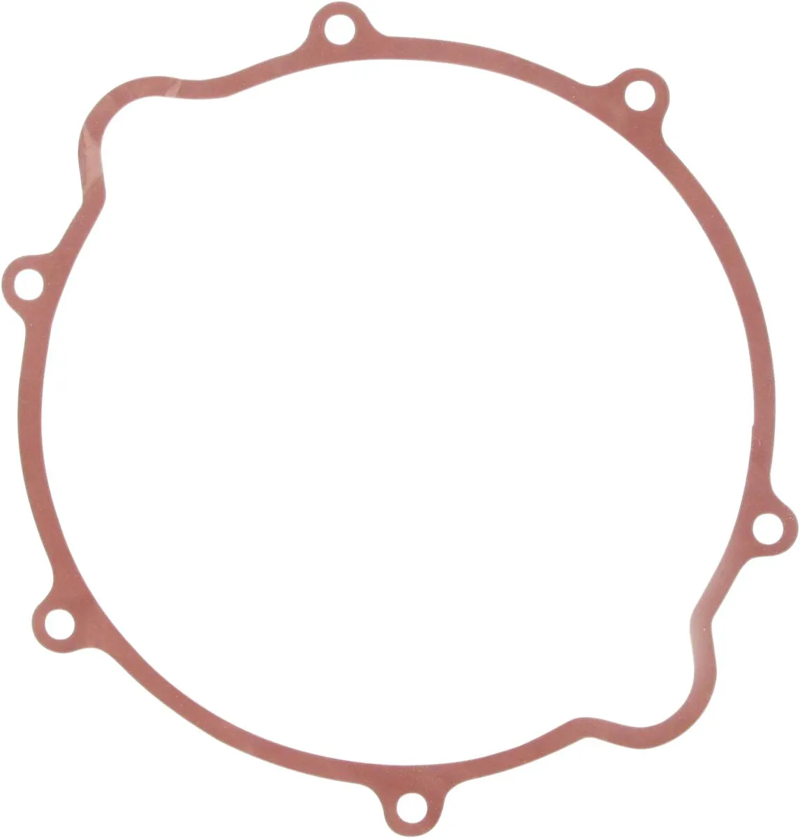 Factory Racing Clutch Cover Replacement Gasket