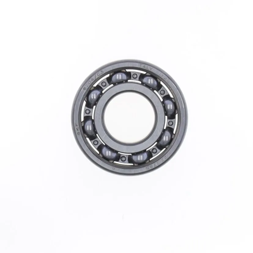 Rolling Bearing