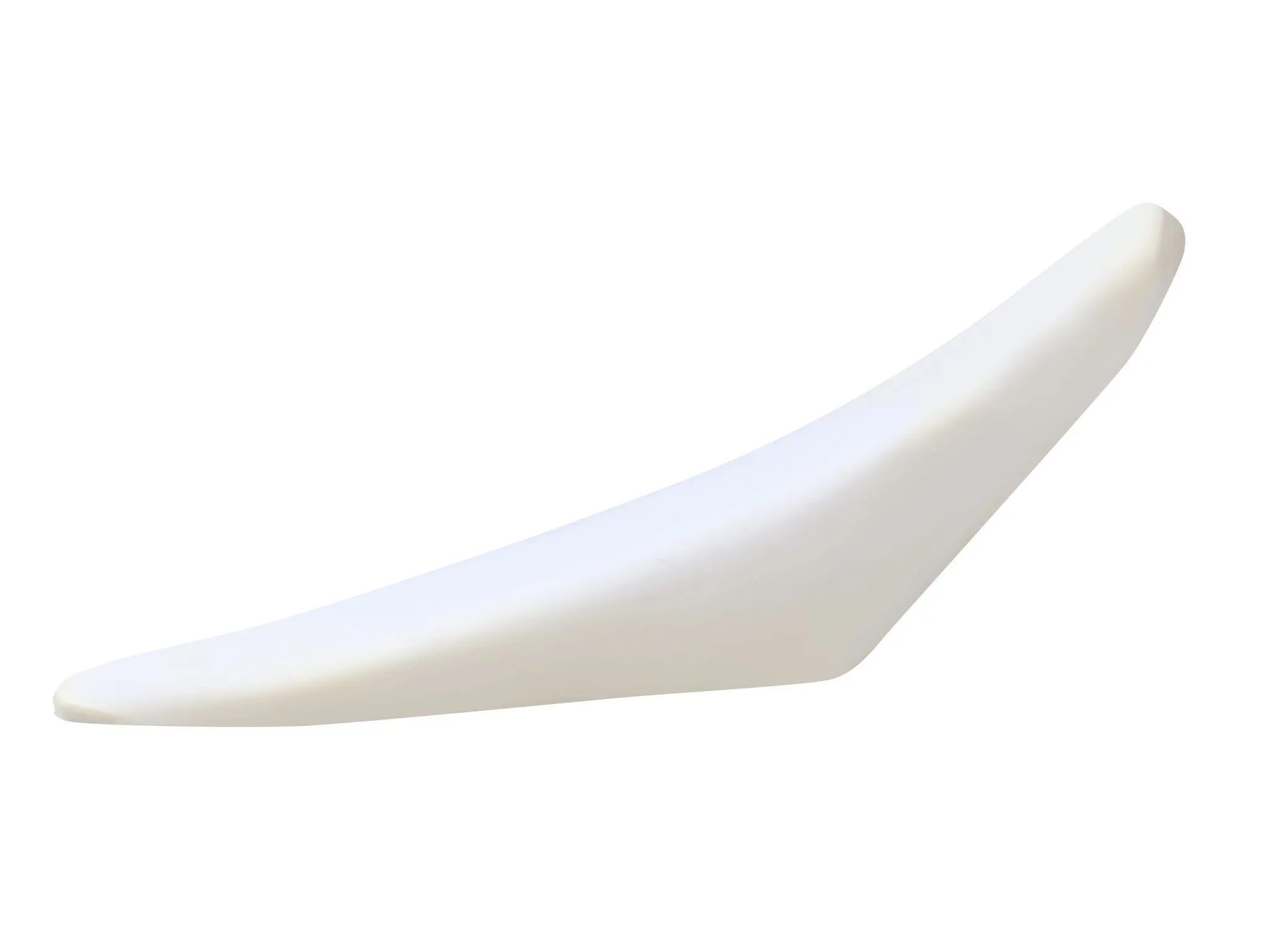 Seat Foam Tall