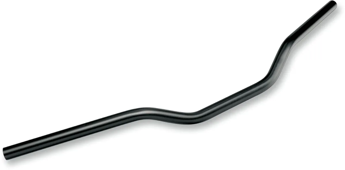 22 MM (7/8") стоманено кормило