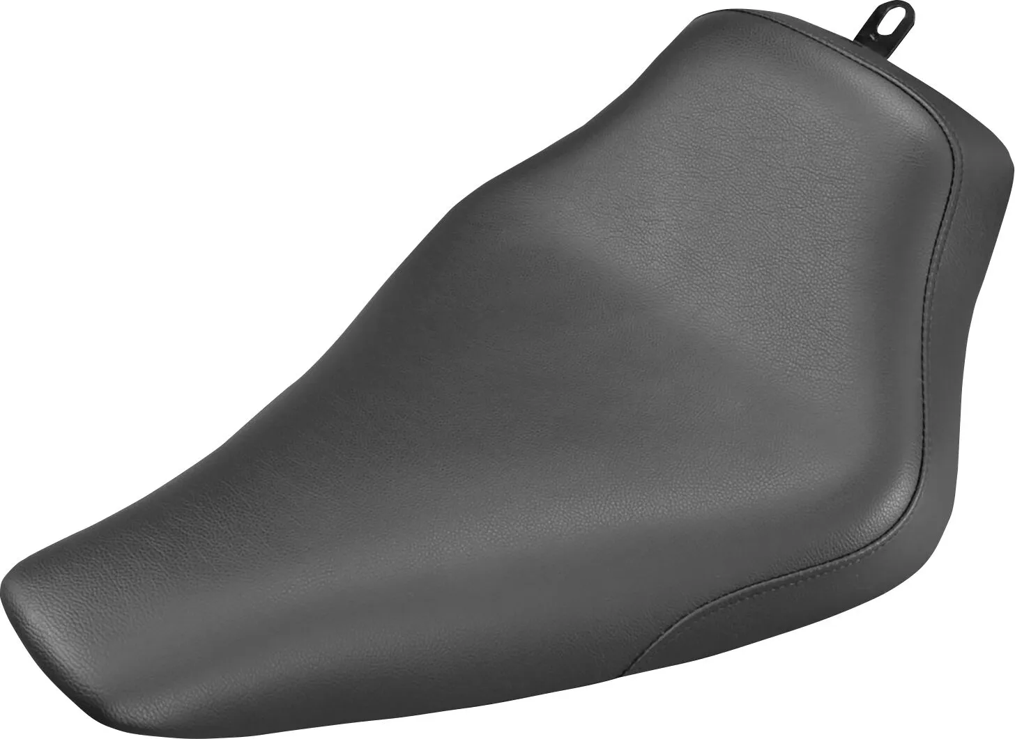 Renegade™ Solo Seat