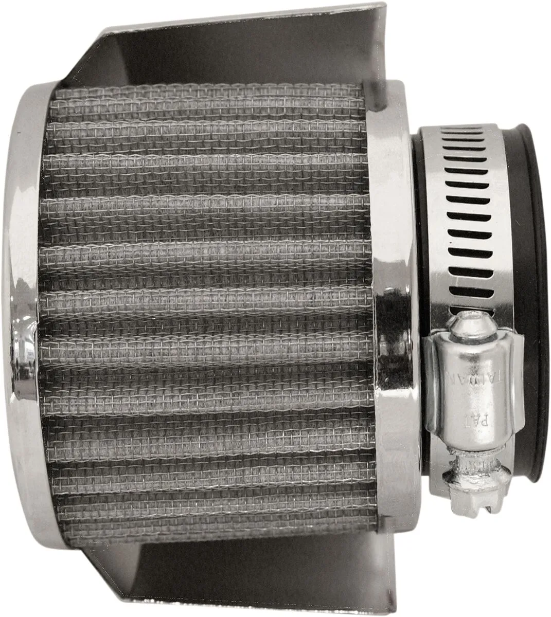 Clamp-On Pod Air Filter