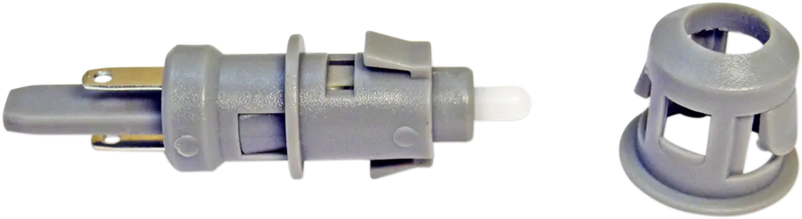 Brake Light Switch