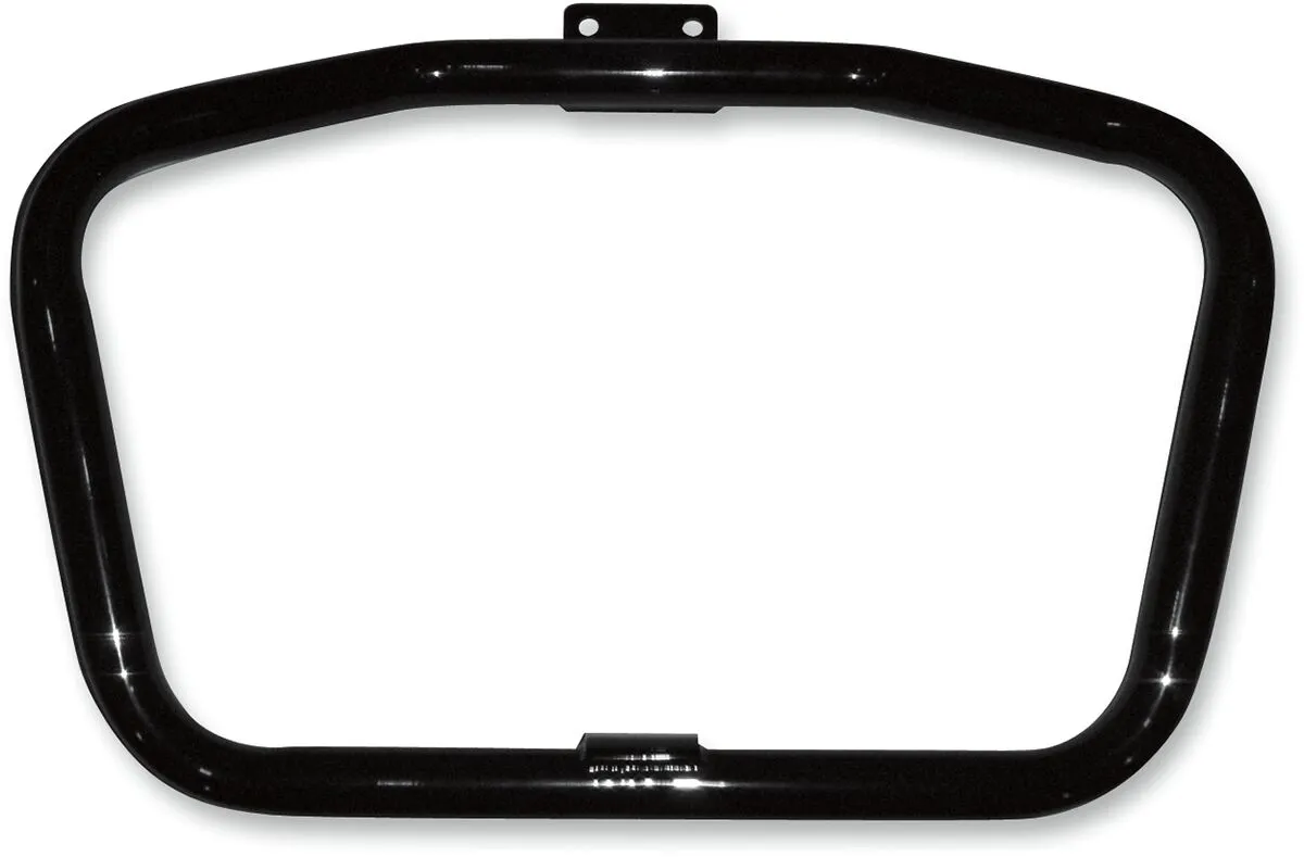 Big Buffalo Engine Guard