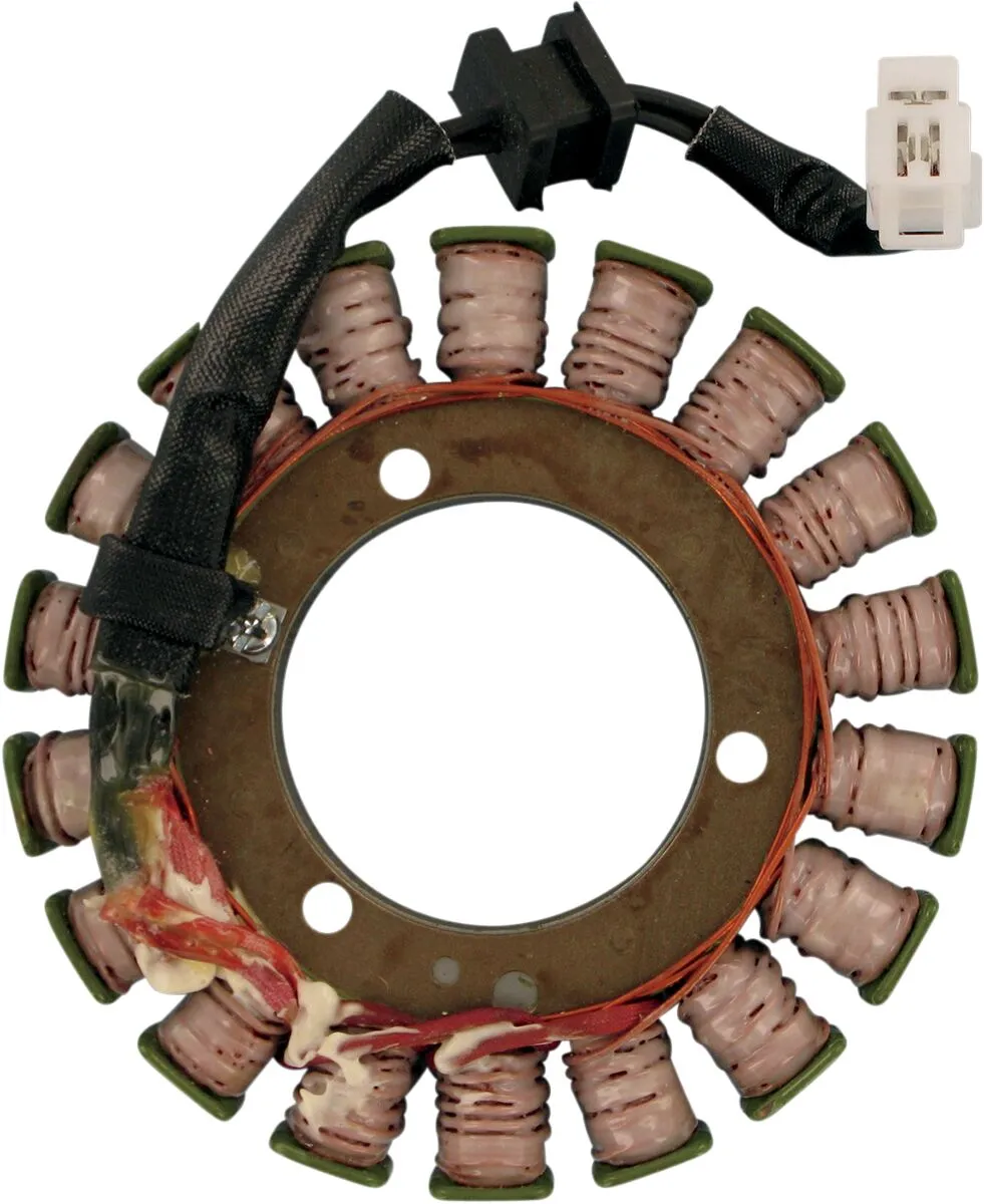 Stator for Kawasaki
