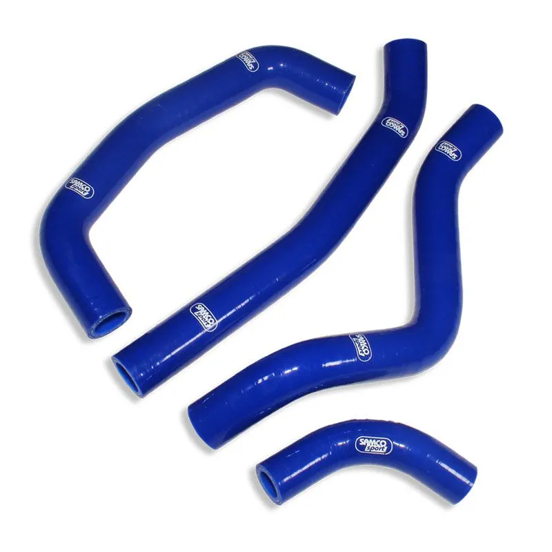 Radiator Hose Kit