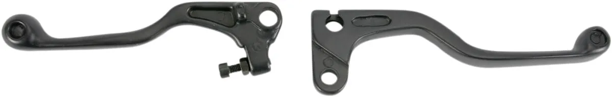 Shorty Power Lever Set