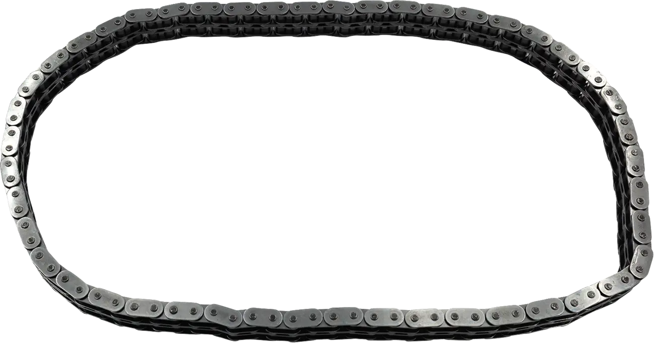 Primary Chain