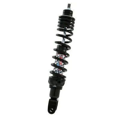 Lift & Lower Kits, Suspensions