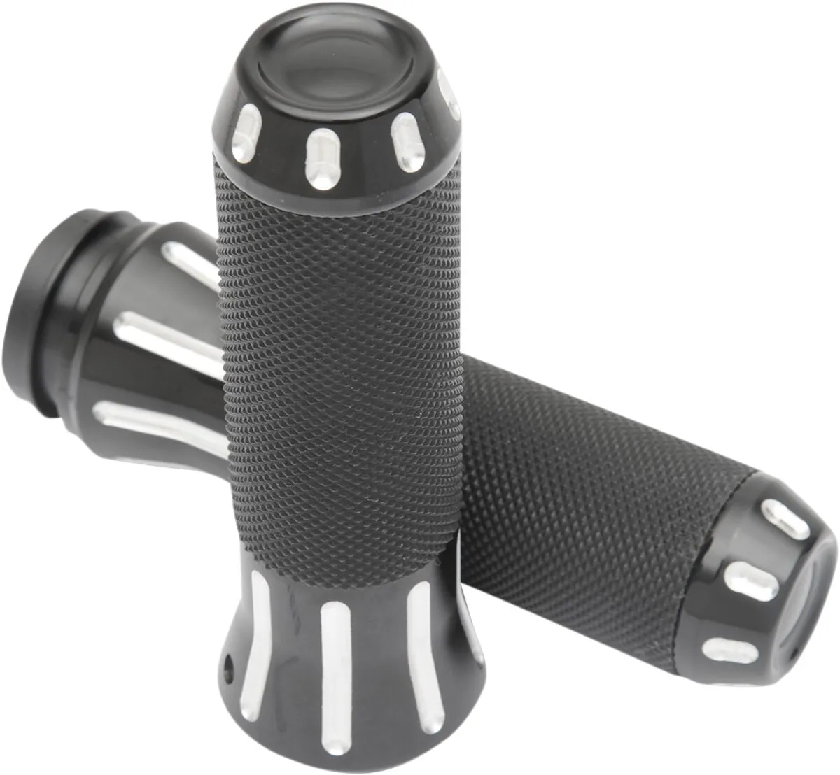 Custom Grips