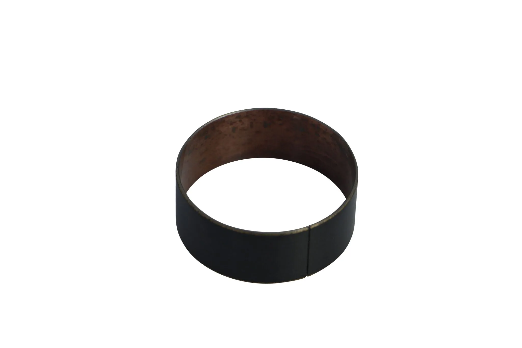 Slide Bushing