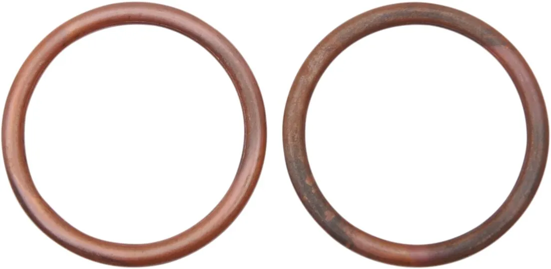 Exhaust Gasket Kit