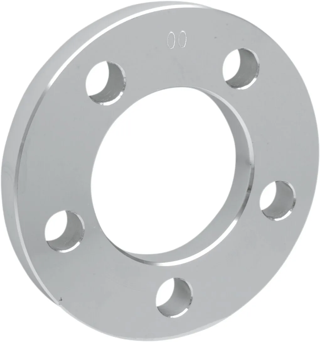 Rear Sprocket or Pulley Spacer